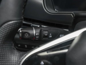 20231.5TD DCT(yu)+ п؅^(q)