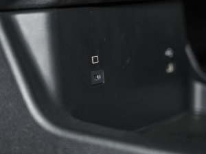 20231.5TD DCT(yu)+ п؅^(q)