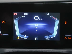 20231.5TD DCT(yu)+ п؅^(q)