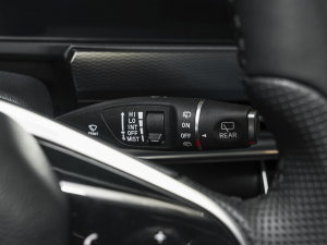 20231.5TD DCT(yu)+ п؅^(q)