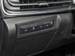 20231.5TD DCT(yu)+ п؅^(q)