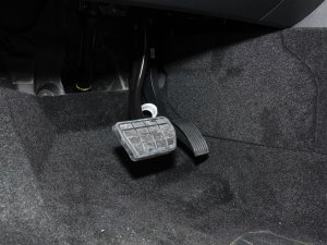 20231.5TD DCT(yu)+ п؅^(q)