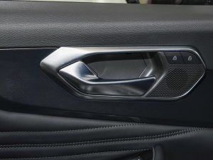 20231.5TD DCT(yu)+ п؅^(q)