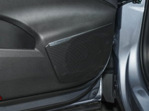 20231.5TD DCT(yu)+ п؅^(q)