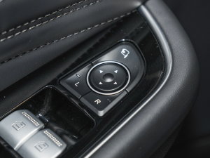 20231.5TD DCT(yu)+ п؅^(q)