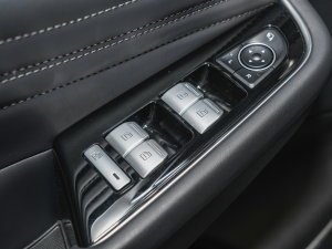 20231.5TD DCT(yu)+ п؅^(q)