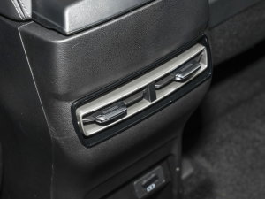 20231.5TD DCT(yu)+ п؅^(q)