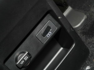 20231.5TD DCT(yu)+ п؅^(q)