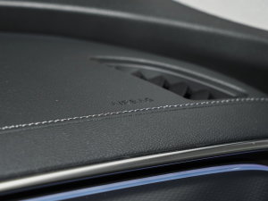 20231.5TD DCT(yu)+ п؅^(q)