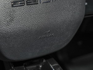 20231.5TD DCT(yu)+ п؅^(q)