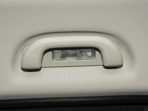 20231.5TD DCT(yu)+ п؅^(q)