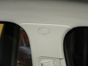 20231.5TD DCT(yu)+ п؅^(q)