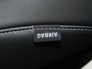 20231.5TD DCT(yu)+ п؅^(q)