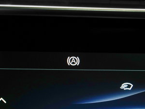 20231.5TD DCT(yu)+ п؅^(q)