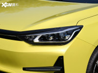ϸBEIJING-EU5 PLUS