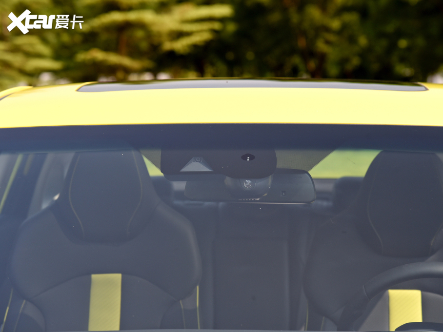 2023BEIJING-EU5 PLUS R600 