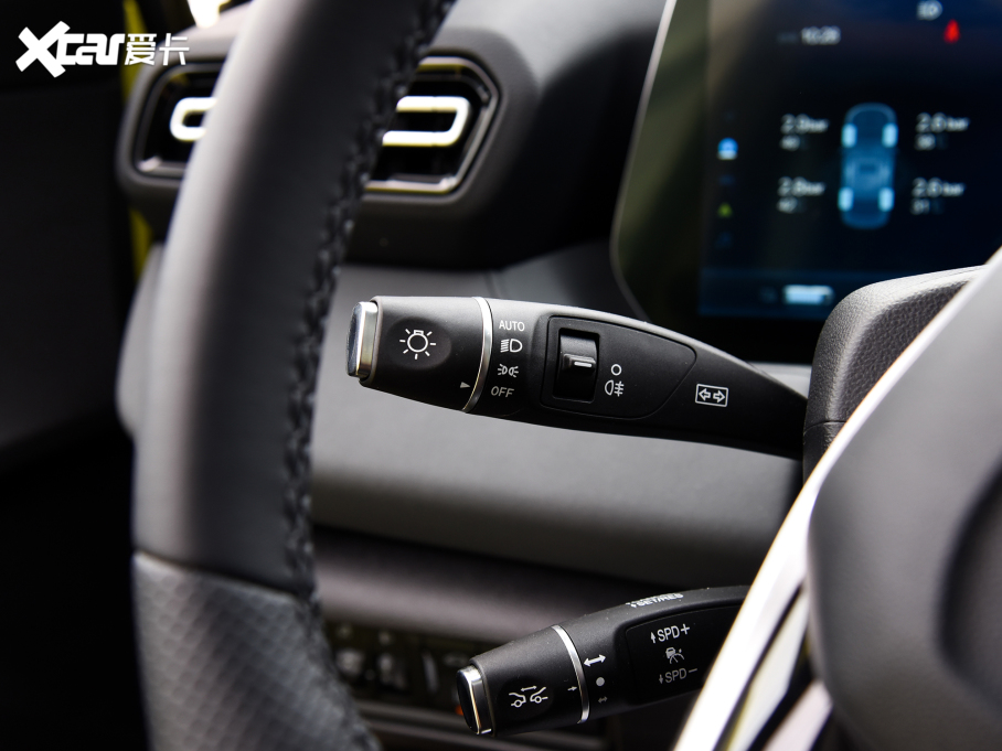 2023BEIJING-EU5 PLUS R600 