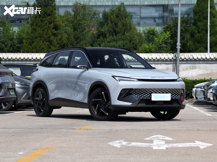 2023ħ 1.5T DCT@ʯ