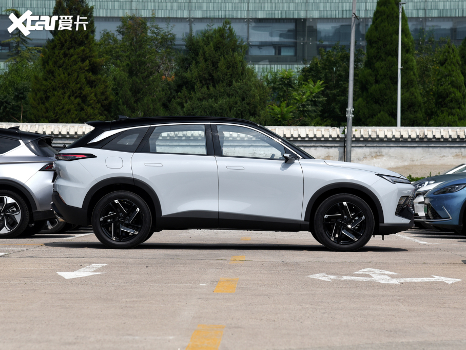 2023ħ 1.5T DCT@ʯ