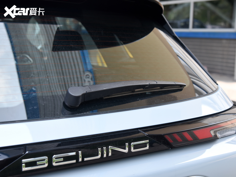 2023ħ 1.5T DCT@ʯ