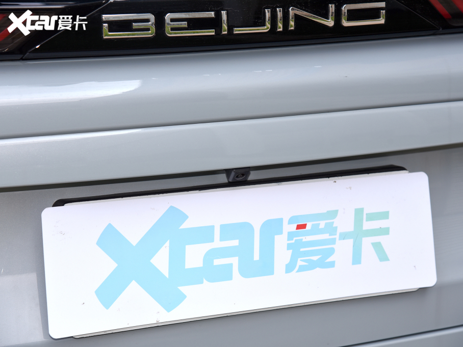 2023ħ 1.5T DCT@ʯ