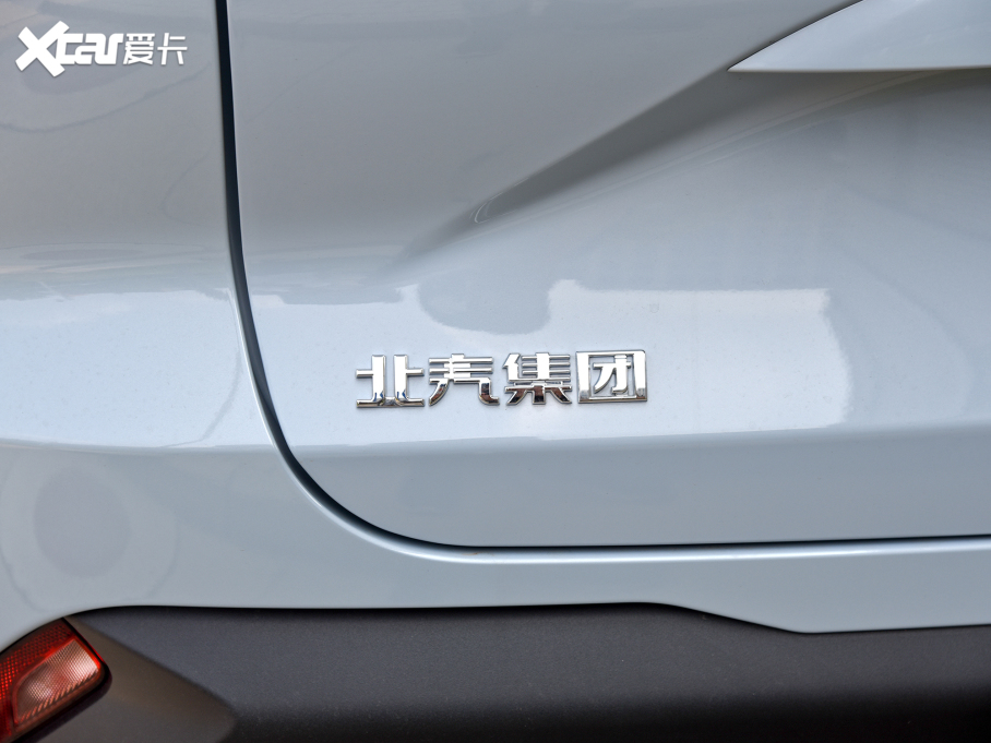 2023ħ 1.5T DCT@ʯ