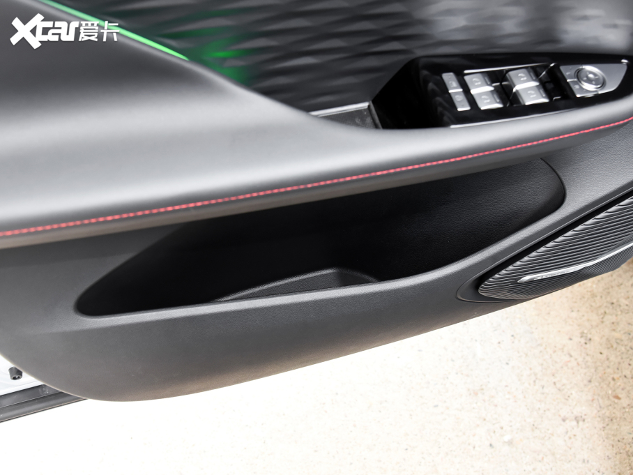 2023ħ 1.5T DCT@ʯ