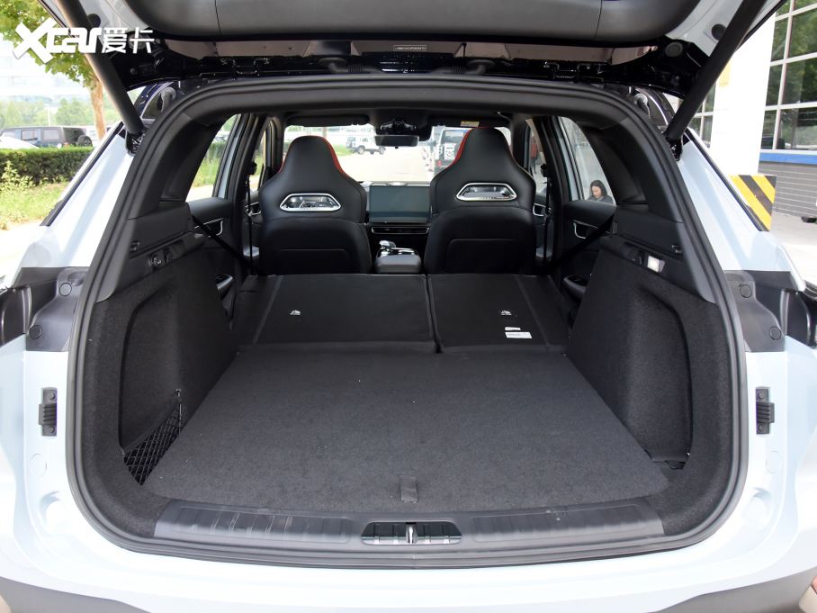 2023ħ 1.5T DCT@ʯ