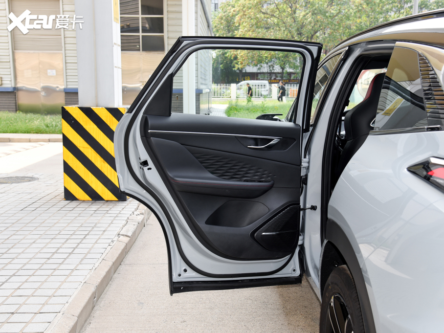 2023ħ 1.5T DCT@ʯ