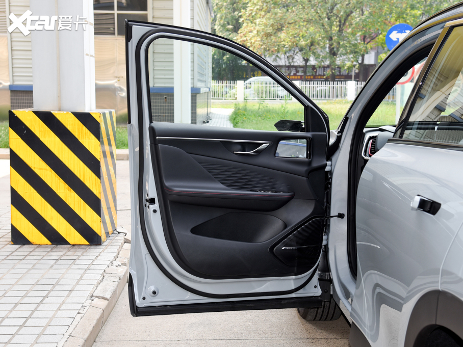 2023ħ 1.5T DCT@ʯ