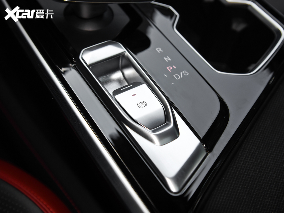 2023ħ 1.5T DCT@ʯ