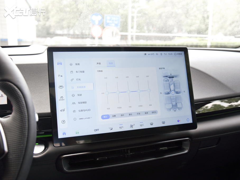 2023ħ 1.5T DCT@ʯ