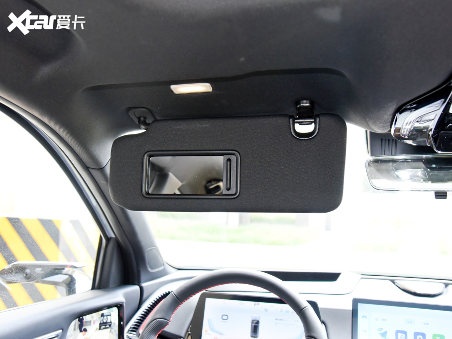 2023ħ 1.5T DCT@ʯ