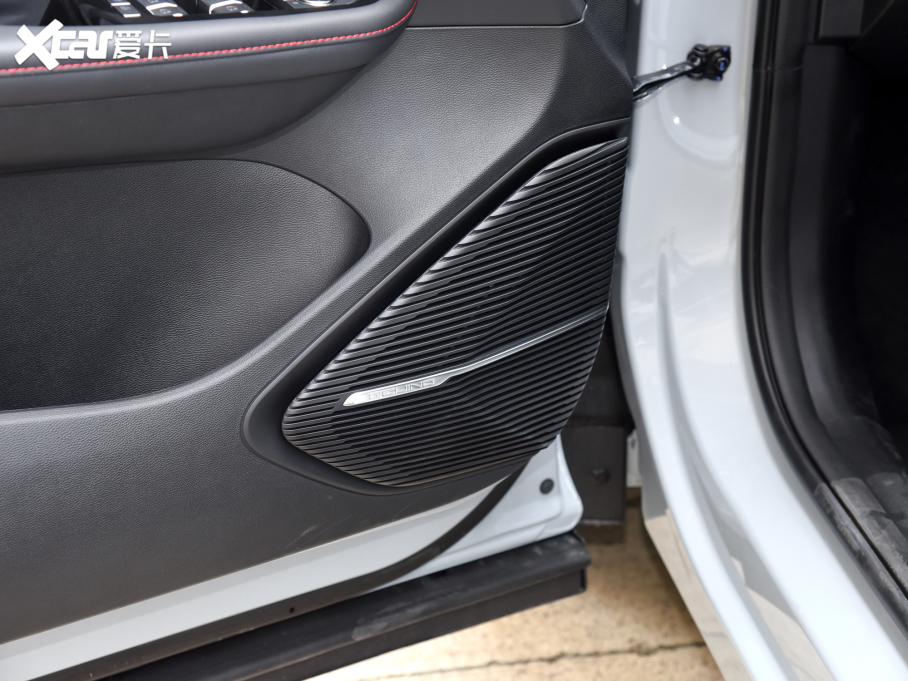 2023ħ 1.5T DCT@ʯ