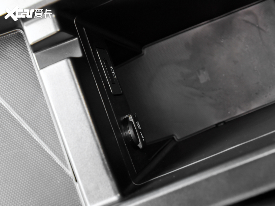 2023ħ 1.5T DCT@ʯ