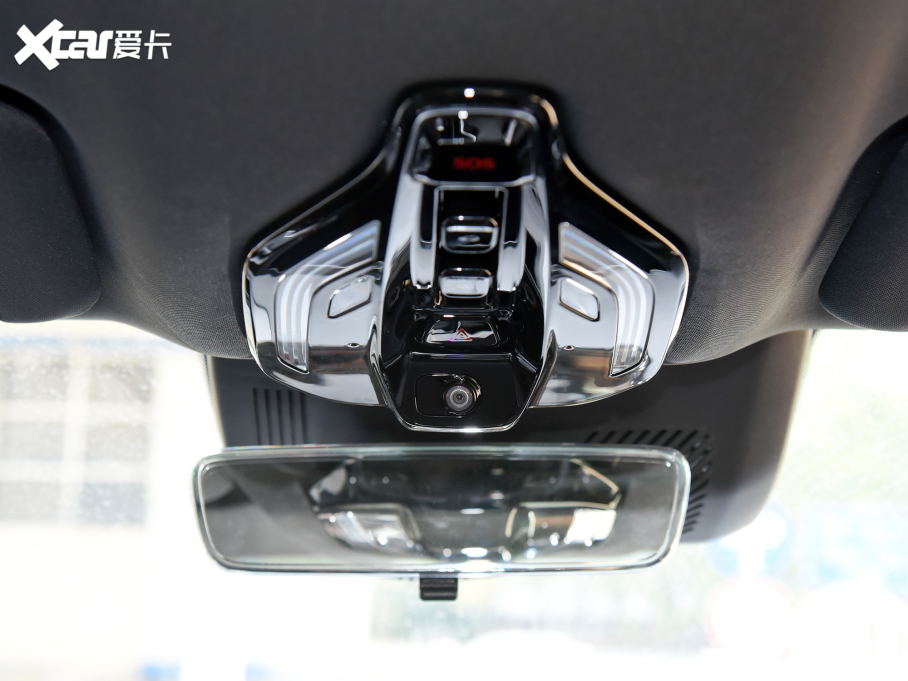 2023ħ 1.5T DCT@ʯ