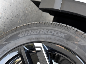 20231.5T DCT@ʯ ݆̥Ʒ