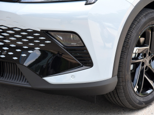 20231.5T DCT@ʯ (x)(ji)^