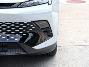 20231.5T DCT@ʯ (x)(ji)^