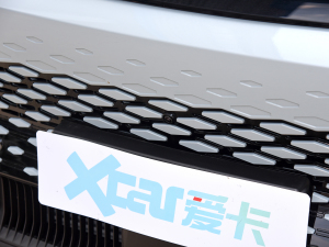 20231.5T DCT@ʯ (x)(ji)^