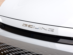 20231.5T DCT@ʯ (x)(ji)^