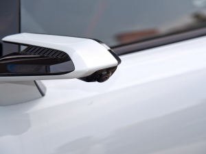 20231.5T DCT@ʯ (x)(ji)^