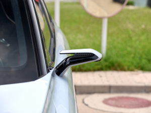 20231.5T DCT@ʯ (x)(ji)^