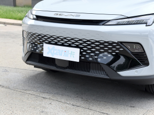 20231.5T DCT@ʯ (x)(ji)^