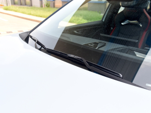 20231.5T DCT@ʯ (x)(ji)^