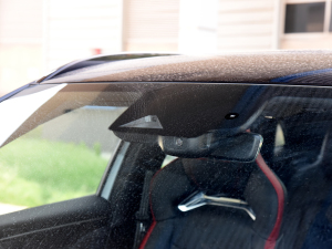 20231.5T DCT@ʯ (x)(ji)^