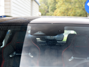 20231.5T DCT@ʯ (x)(ji)^