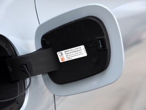 20231.5T DCT@ʯ (x)(ji)^