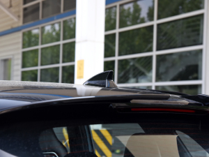 20231.5T DCT@ʯ (x)(ji)^