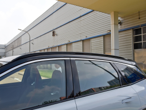 20231.5T DCT@ʯ (x)(ji)^